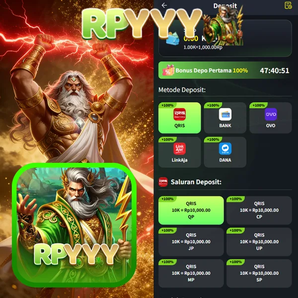 RPYYY