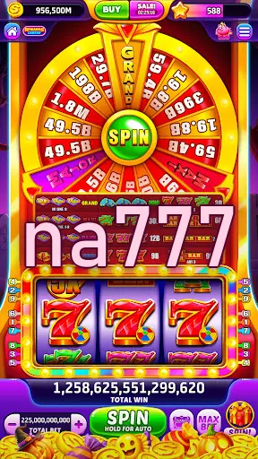 na777 APK